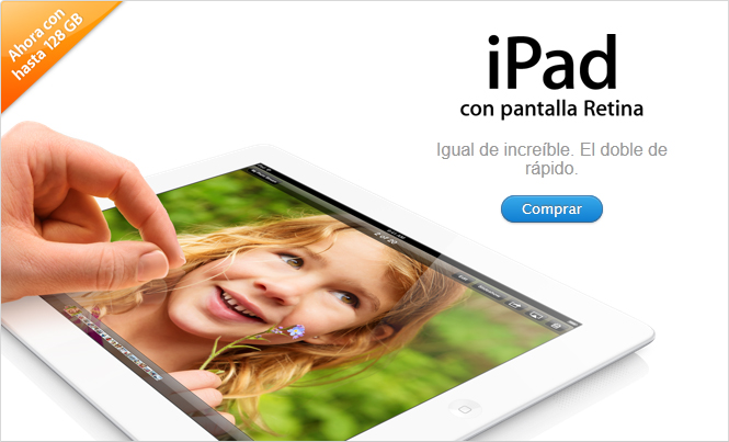 iPad_128Gb_2