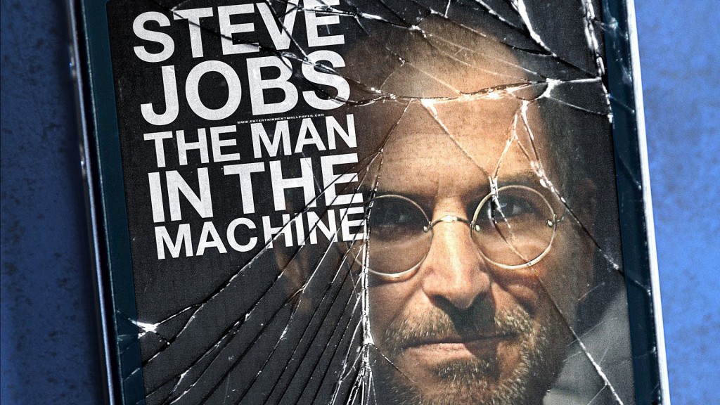 steve-jobs-man-in-the-machine