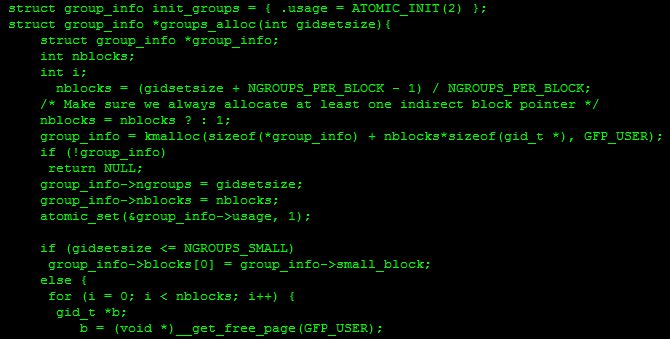 Консоли хакера. Зеленая консоль хакера. Коды хакеров. Экран взлома. Скрипт для взлома