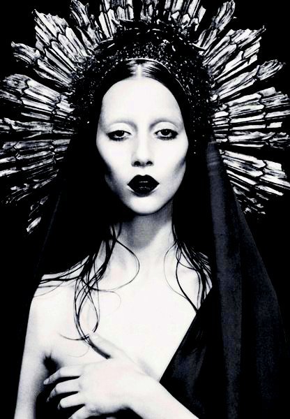 Lady-Gaga-Judas