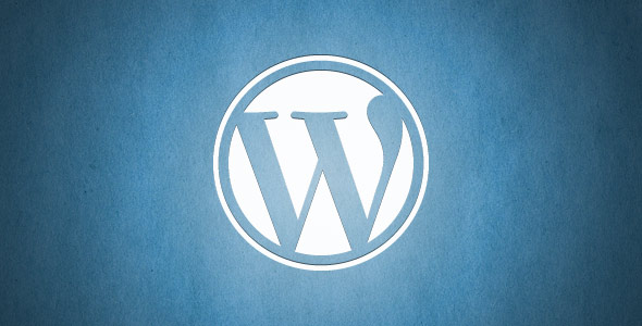 wordpress-bannerjpg