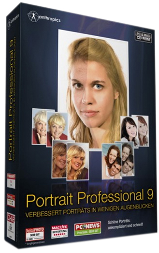 portrait professional pro crack portrait professional pro crack