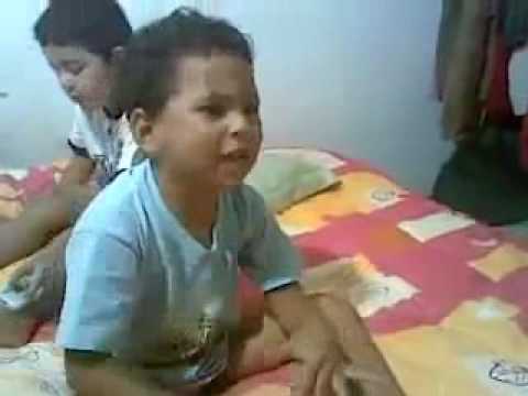 Me Rompio El Corazón