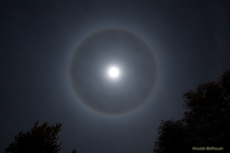 Anillo lunar