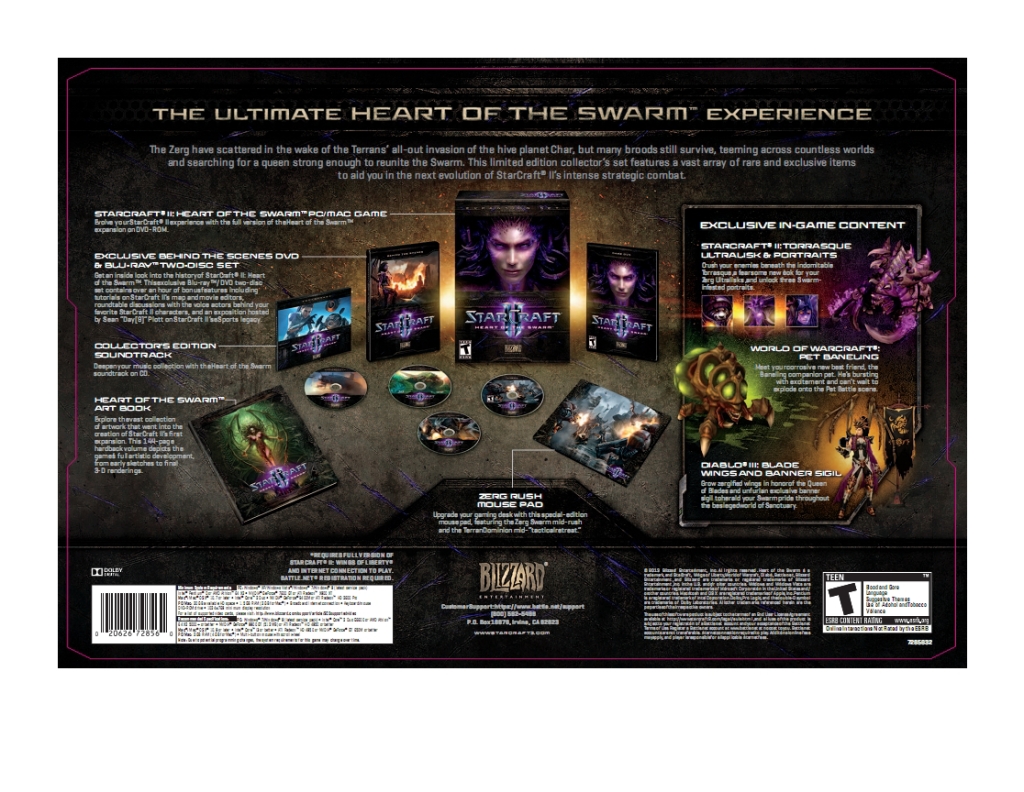 SC2HOTS_CE_NA-Backsheet