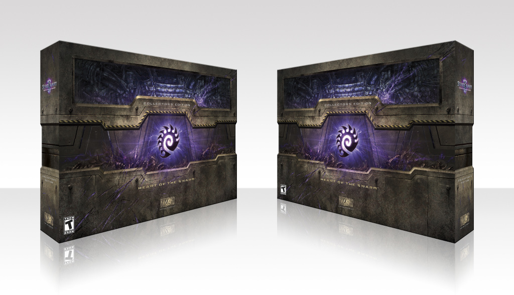 SC2HOTS_CE_NA_3D