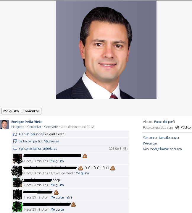 Imagen original