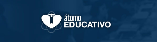 atomo-educativo