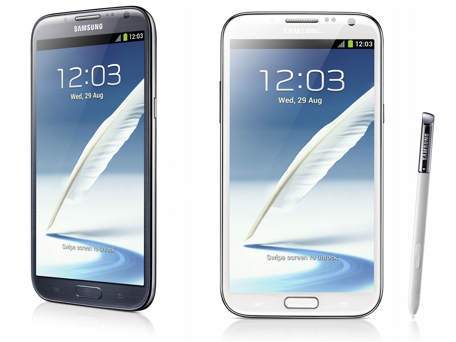 celufanaticos-samsung-galaxy-note-2-II-video-review-analisis-espanol