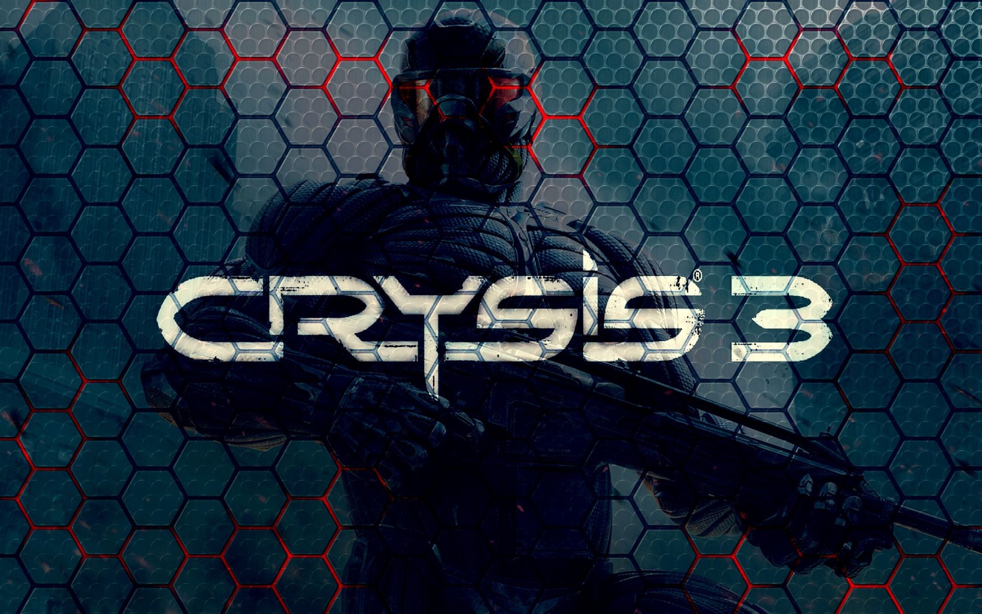 crysis_3