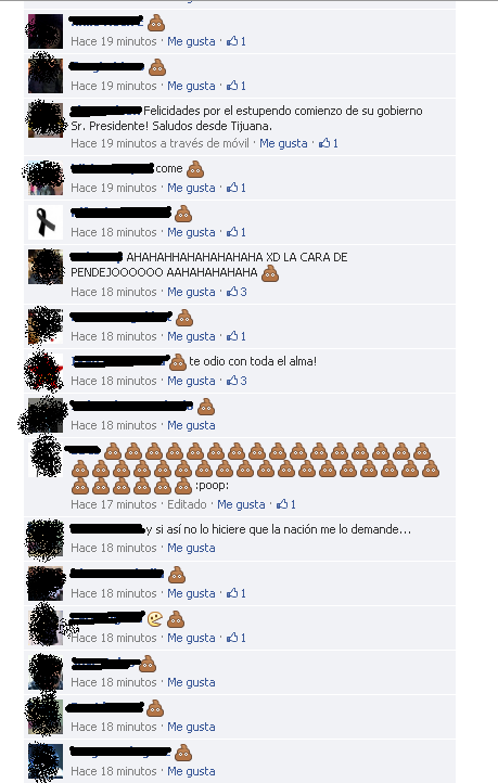 Continuación