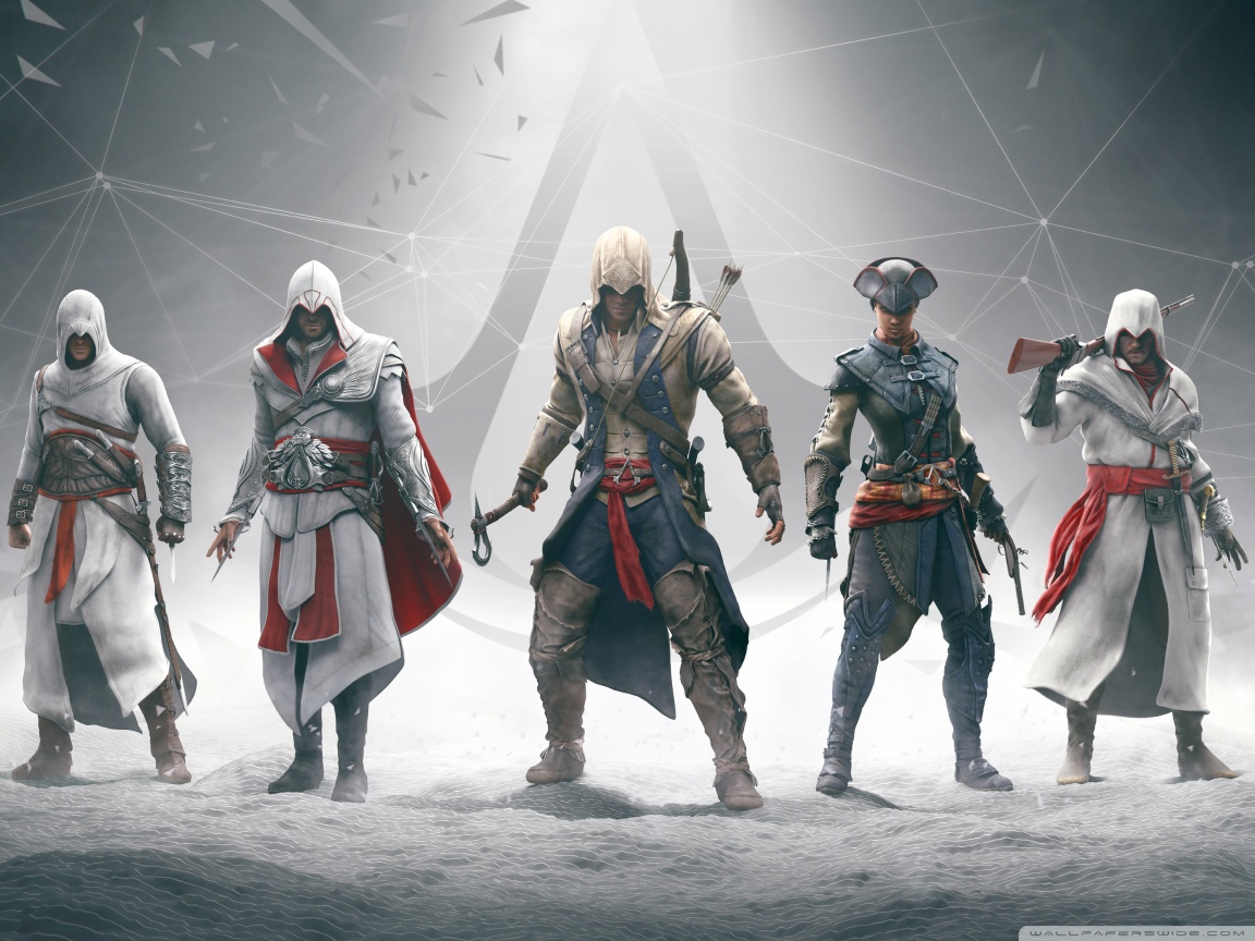 assassins_creed_character_art-wallpaper-1152x864