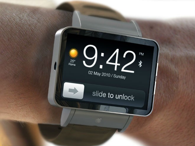 iWatch1