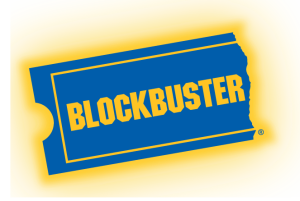 BlockbusterLogo