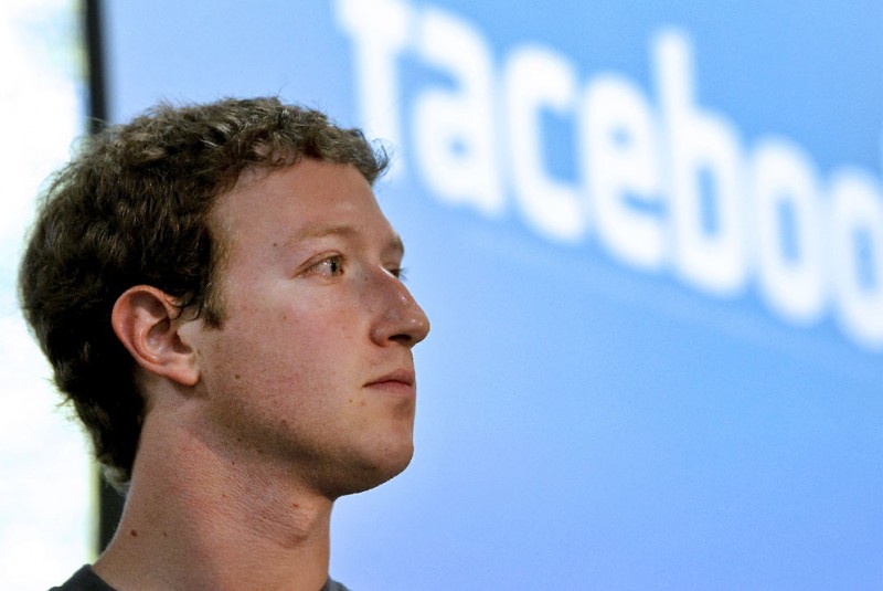 Mark-Zuckerberg-800x535