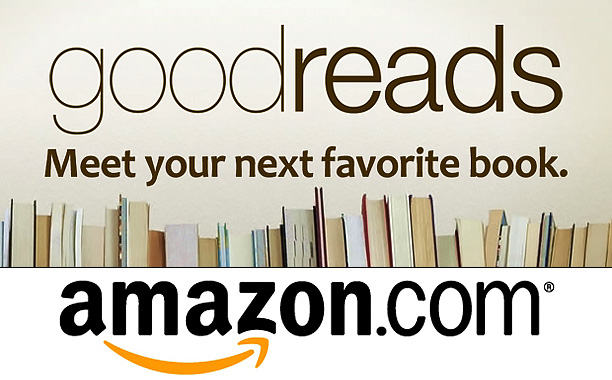 amazon_goodreads