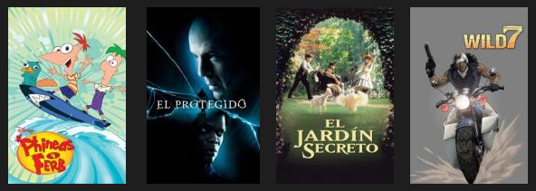 clarovideo-catalogo