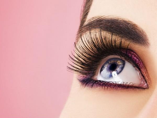 maquillaje