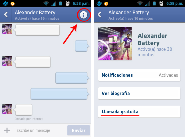 facebook-messenger