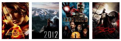 netflix-catalogo