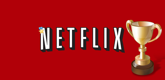 netflix-ganador