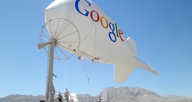 googleblimp1