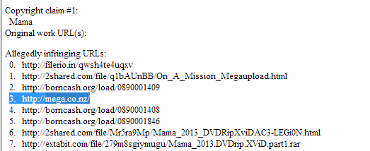 mega-censored3