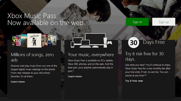 xbox-music-web-lead