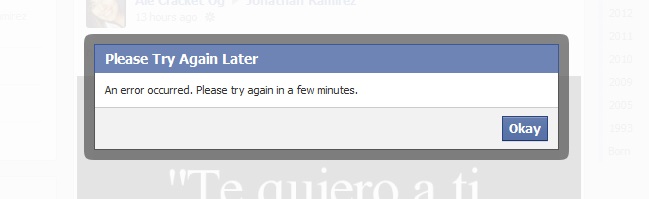 error_facebook