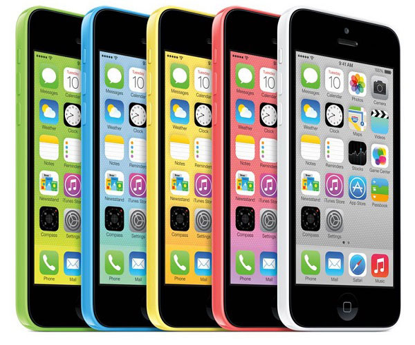 iphone-5c2