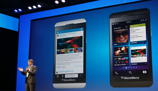blackberry-10