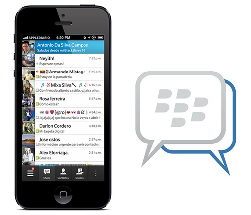 bb_ios