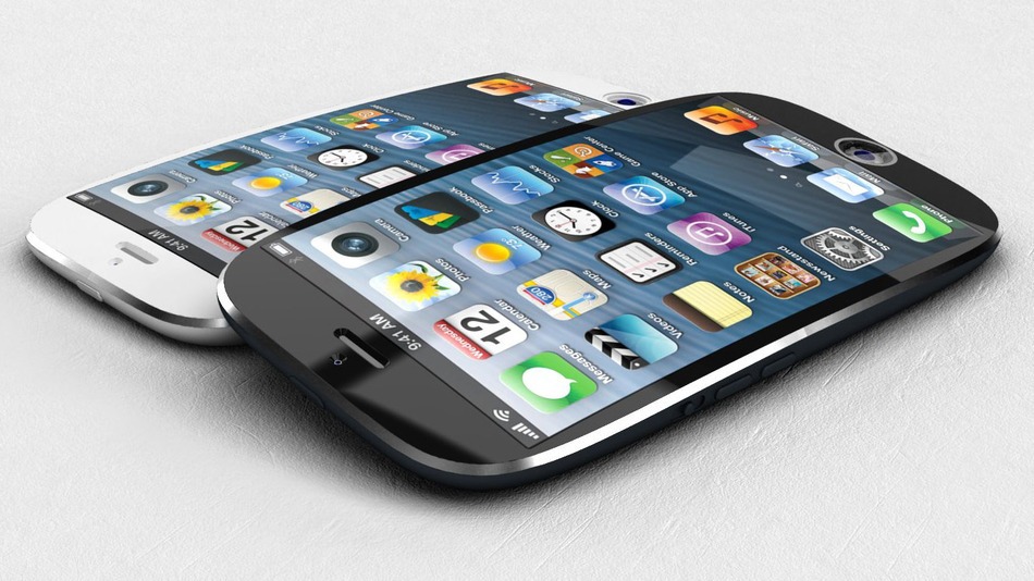 iPhone_6