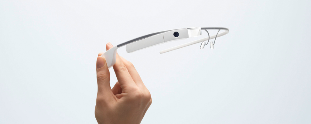 google-glass