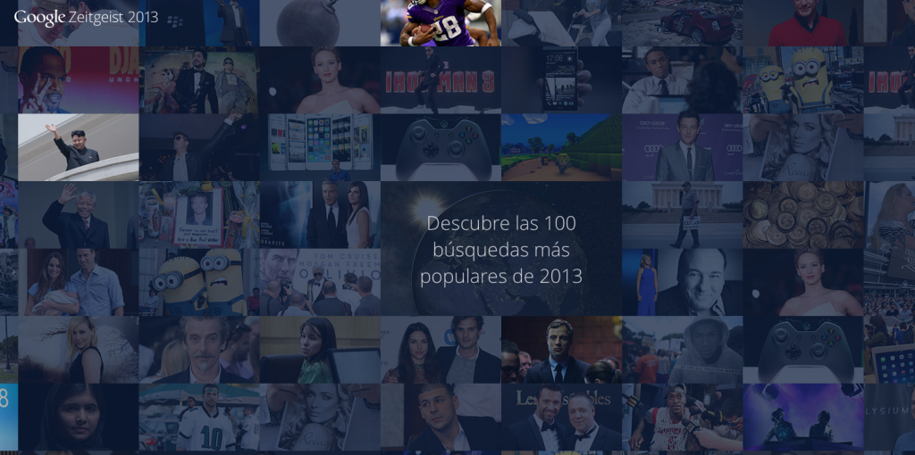 Google-Zeitgeist-2013