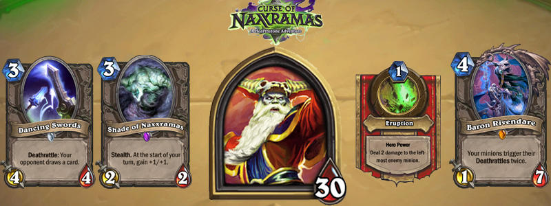 Naxx