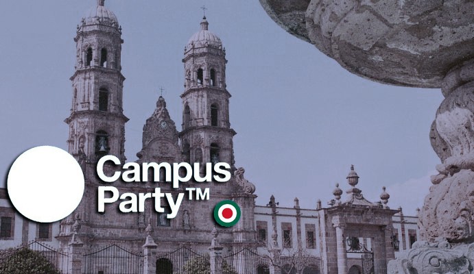 cpmx5