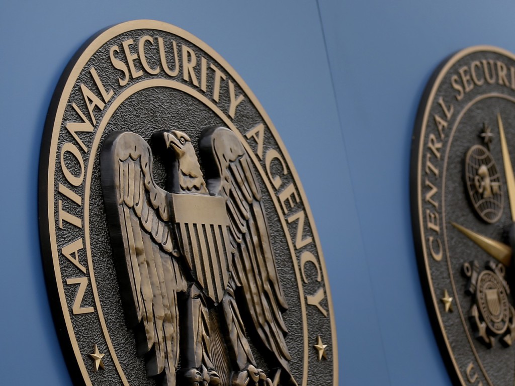 nsa