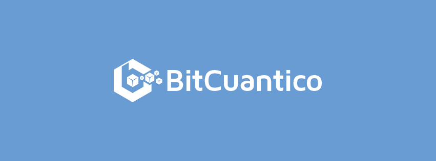 bitcuantico.com