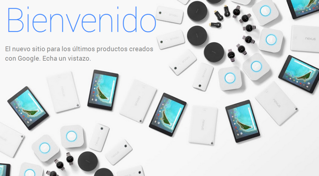 google_store