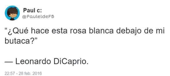oscar_leonardo_2016