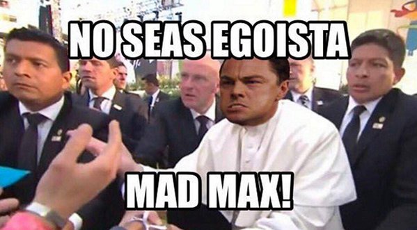 oscar_leonardo_20162