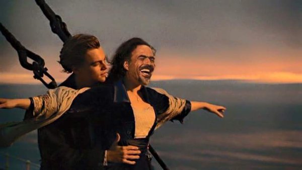 oscar_leonardo_20163