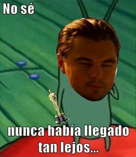 oscar_leonardo_20164