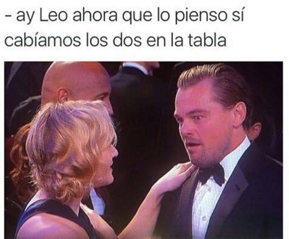 oscar_leonardo_20166