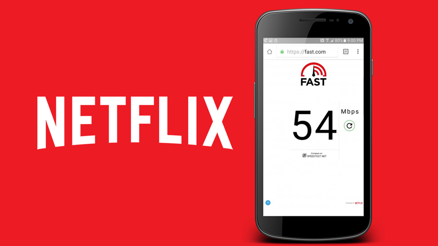 netflix-fast-app