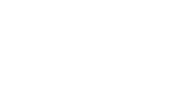Ciudad Maderas