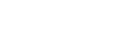 Déjà Vu