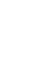 IPN