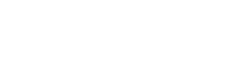 Royce Editores